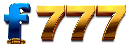 f777